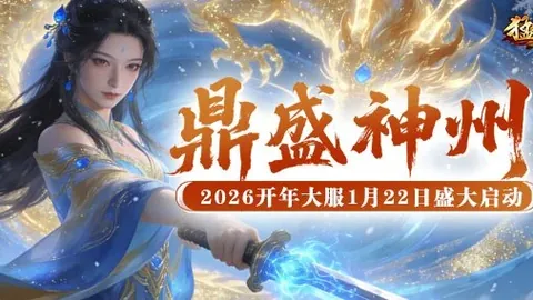 天下3忘川惊变期号专家推荐分析