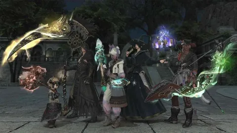 Nintendo Switch 2 Kirby Air Ri