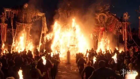 2026FIFA世界杯 资讯 154437 642