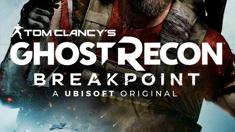 Crime Scene Cleaner角色Alter Ego