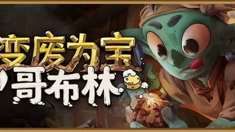 The Boys第五季角色死亡事件解析：制片人剖析