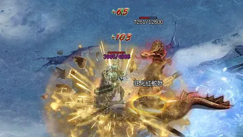 迪士尼Epic Games联手打造撤离射击游戏开发报道