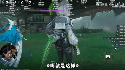 索尼发布顽皮狗新作星际：异端先知 2027年首曝预告