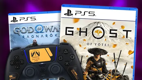 Dungeon Crawler Carl RPG众筹启动，目