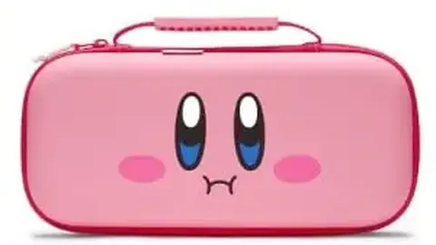 Tomodachi Life评测汇总：梦想生活体验解析