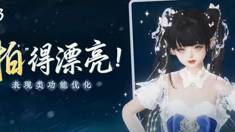 Lucky Vault插件助力WoW大秘境宝库惊喜升级