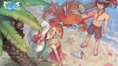 亚马逊LEGO星战特卖活动启动，迎接5月4日星战节