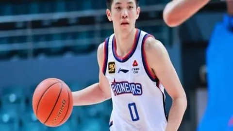 2026世界杯前瞻：巴拿马对阵克罗地亚首发阵容