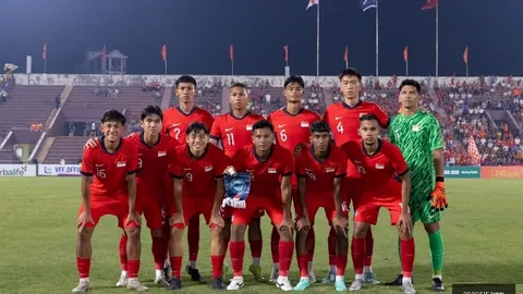 2026世界，2026世界杯直播，杯 131329 20