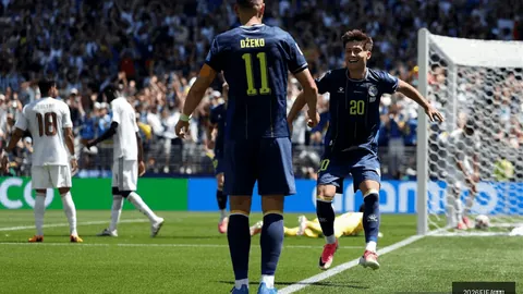 2026世界杯 131538 0