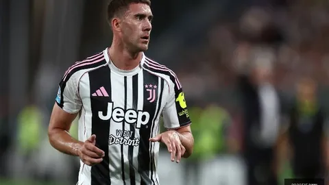 2026FIFA世界杯2026FIFA世界杯官网突发变动