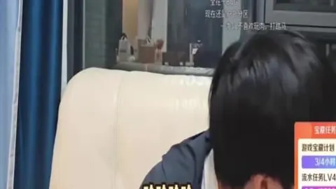 2026世界杯 132419 3
