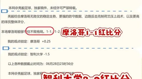 2026世，世界杯攻略，界杯 132947