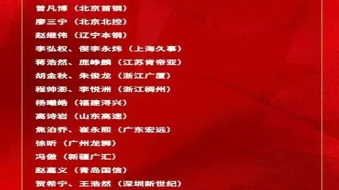 2026世界杯 133100 1