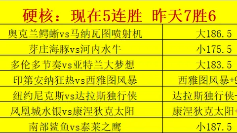 2026FIFA世界杯2026FIFA世界杯官网突发变动