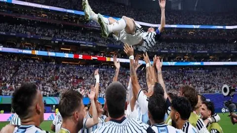 2026世界杯 133341