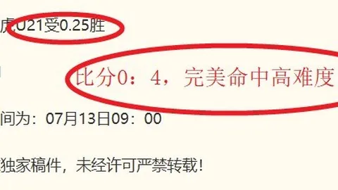 2026世界杯 133535