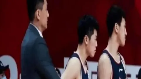 2026FIFA世界杯2026FIFA世界杯官网突发变动