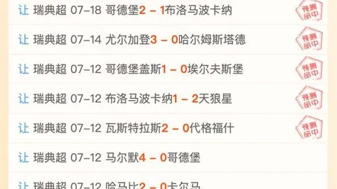 2026世，世界杯技巧，界杯 134312