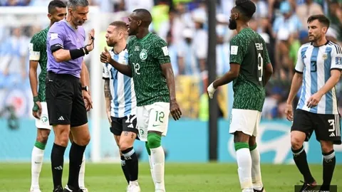 2026FIFA世界杯2026FIFA世界杯官网突发变动