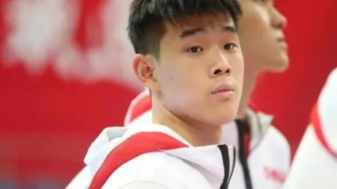2026FIFA世界杯2026FIFA世界杯官网突发变动