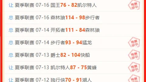 2026世界杯 142341 7