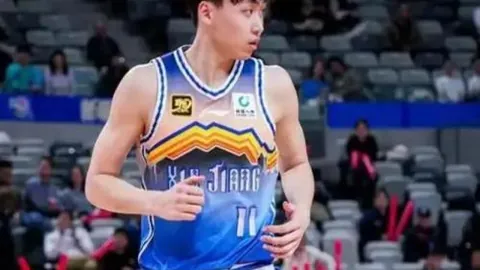 2026世界，2026FIFA世界杯官网，杯 142648 09