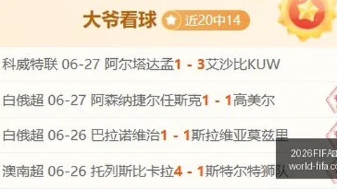 2026世，2026FIFA世界杯官网，界杯 142853